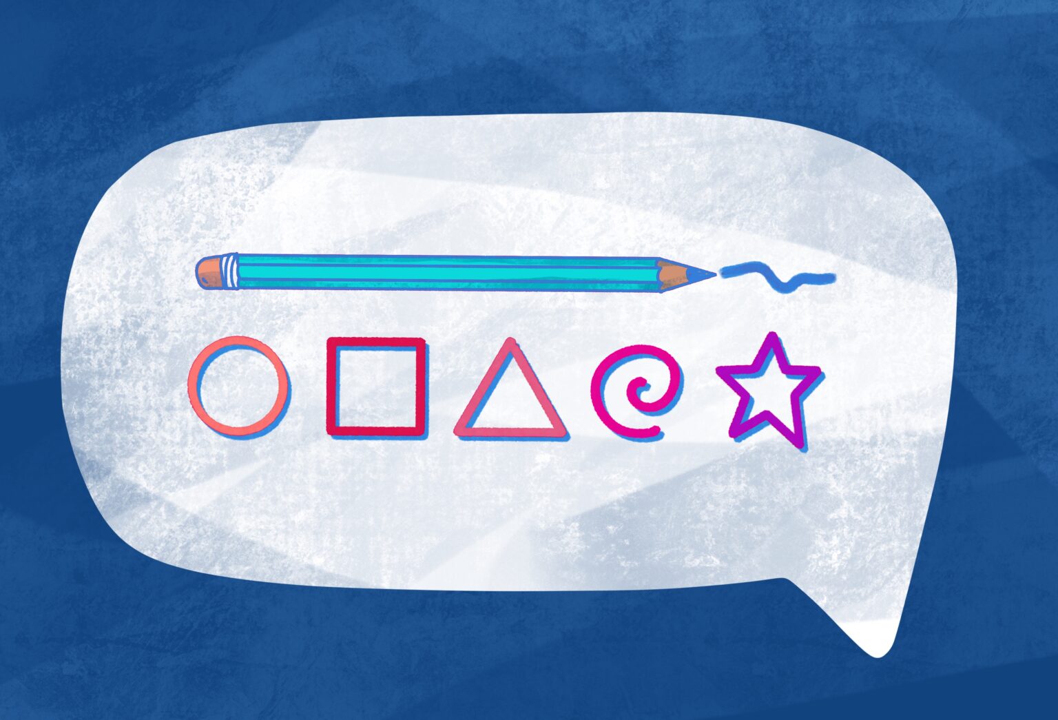 Drawing Together ETUI